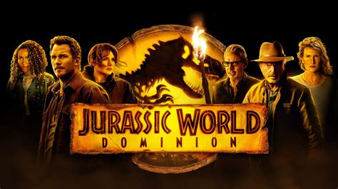 jurassic park movie download in isaimini|Jurassic World Dominion .